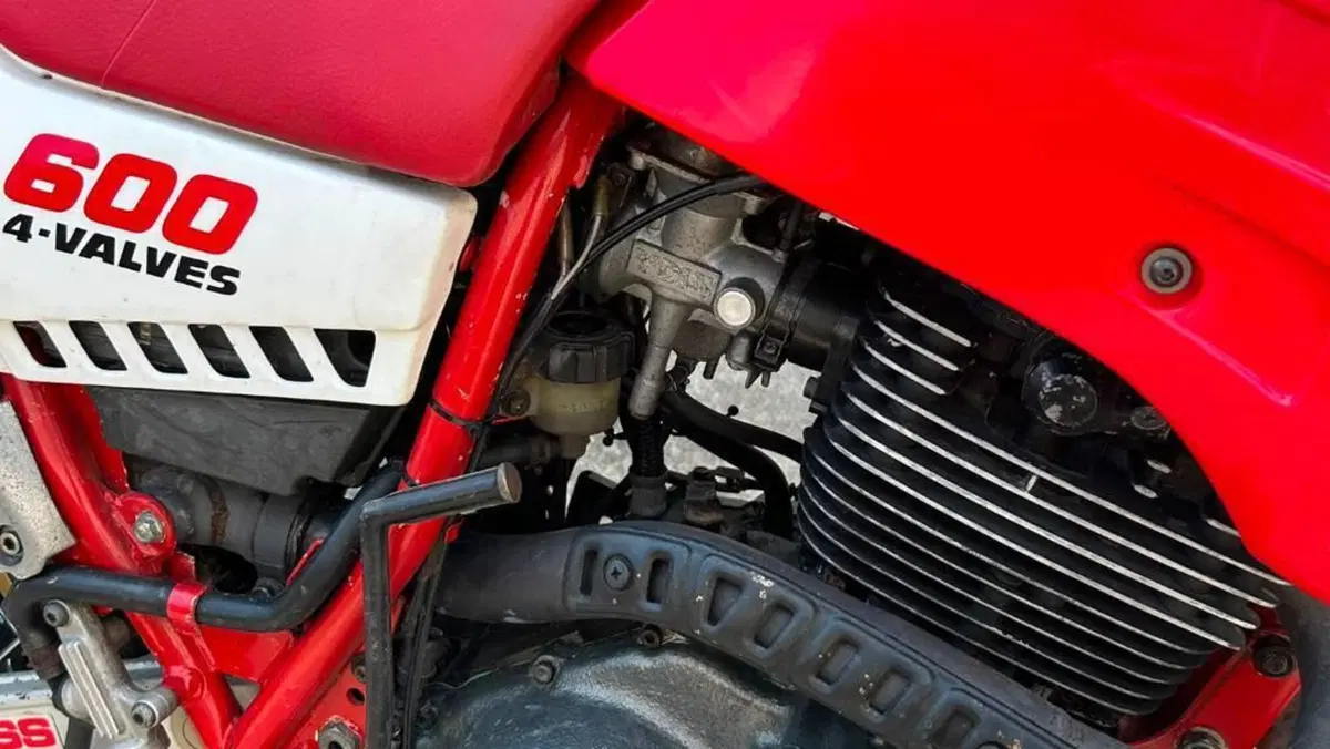 Yamaha   (2)
