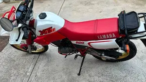 Yamaha   (3)