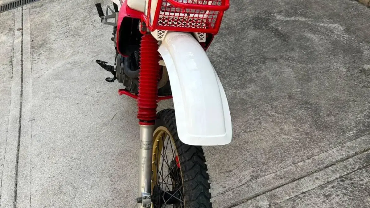 Yamaha   (4)