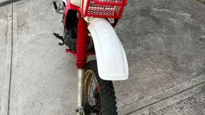 Yamaha   (4)