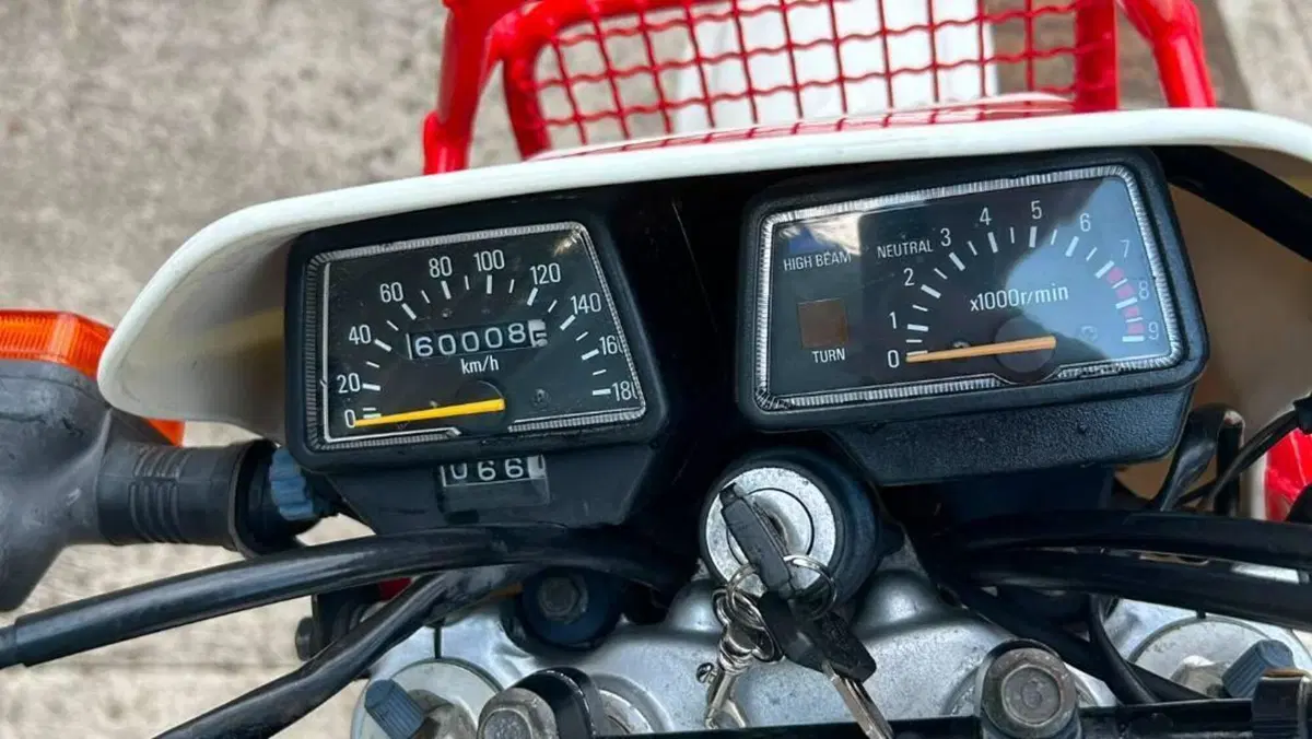 Yamaha   (6)