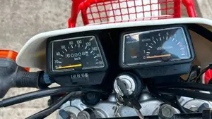 Yamaha   (6)
