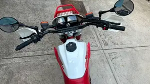 Yamaha   (7)