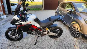 Ducati Multistrada 950 S (2021)  (4)