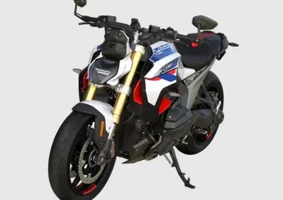 Bmw R 1300 R (2026) - Annuncio 10050577