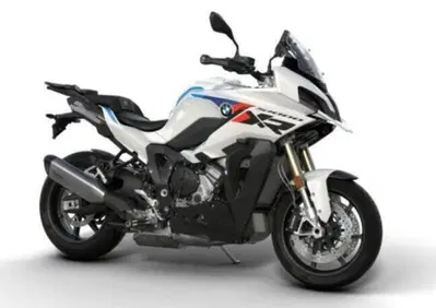 Bmw S 1000 XR (2024 - 26) - Annuncio 10050583