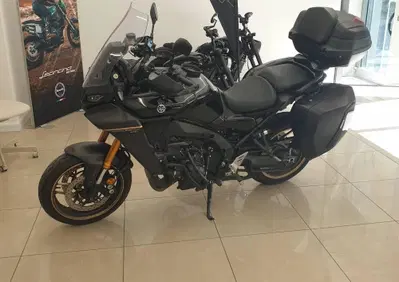 Yamaha Tracer 9 (2021 - 24) - Annuncio 10050596