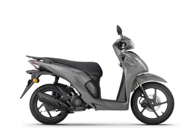 Honda Vision 110 (2025 - 26) - Annuncio 10050590