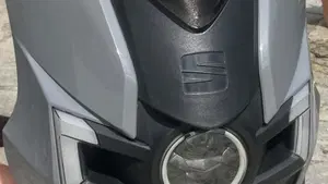 Seat MÓ 125 Performance (2022 - 26)  (5)
