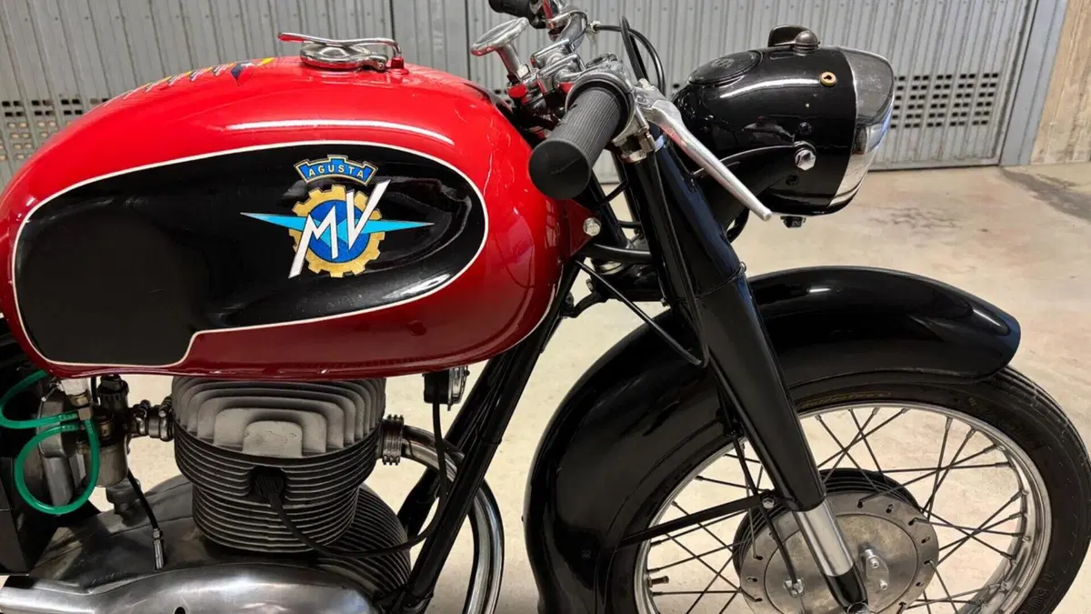 MV Agusta   (6)