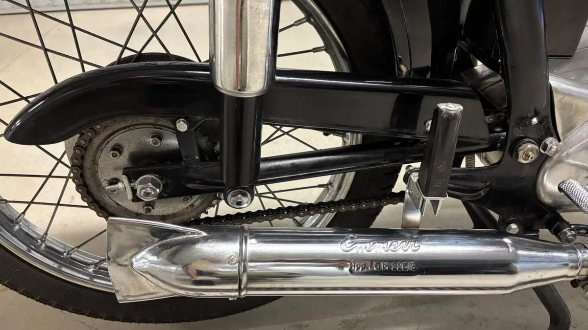 MV Agusta   (7)