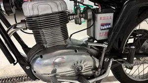 MV Agusta   (9)