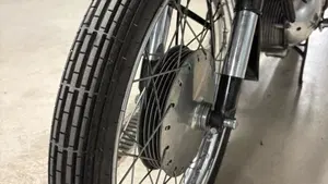 MV Agusta   (10)