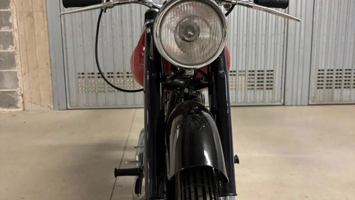 MV Agusta   (11)