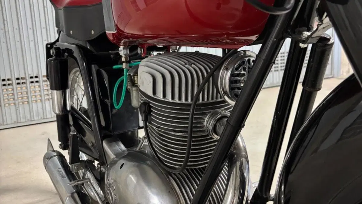 MV Agusta   (12)