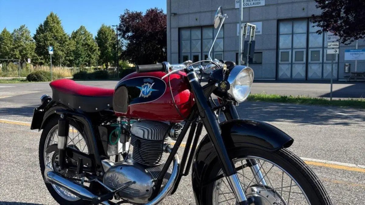 MV Agusta   (16)