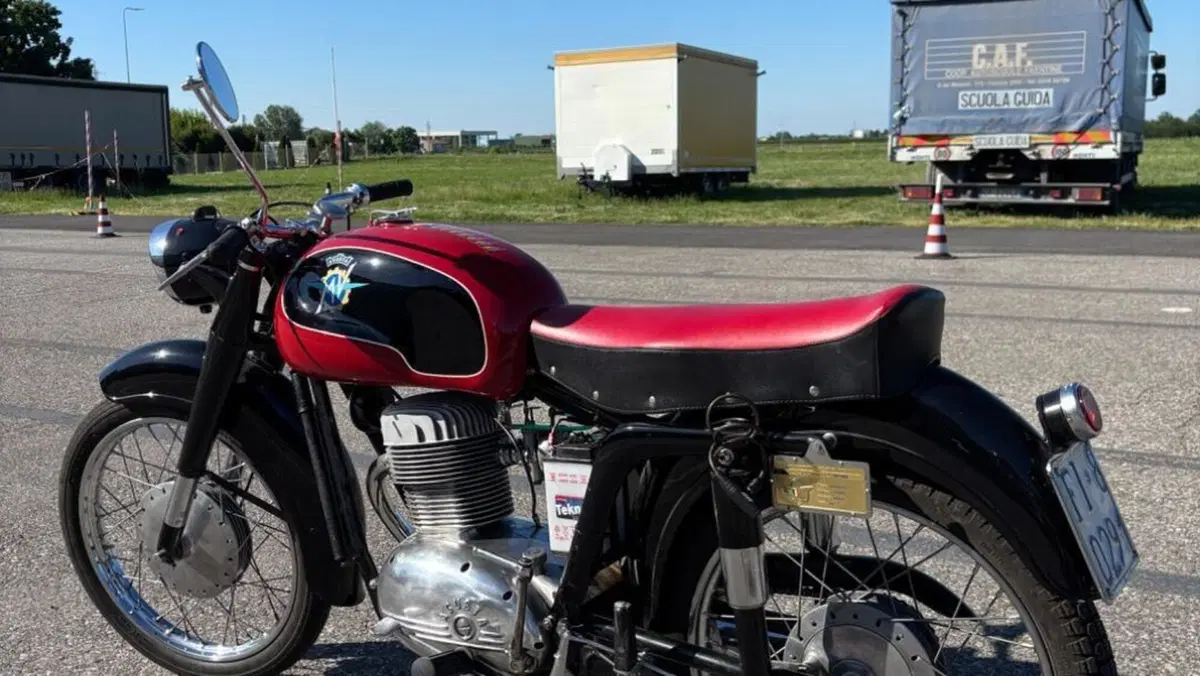 MV Agusta   (17)