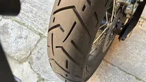 KTM 790 Adventure (2019 - 20)  (6)