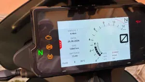 KTM 790 Adventure (2019 - 20)  (7)