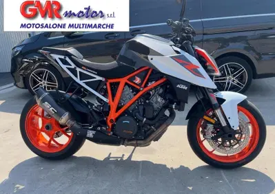 KTM 1290 Super Duke R ABS (2017 - 18) - Annuncio 10050610