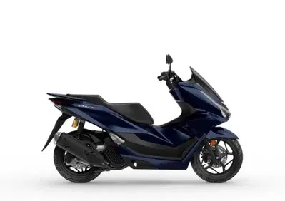 Honda PCX 125 (2025 - 26) - Annuncio 10050623