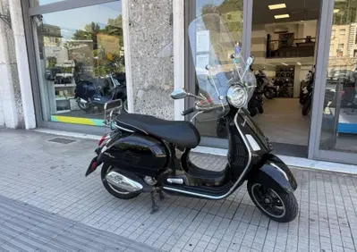 Vespa GTS 300 Super Hpe (2021 - 22) - Annuncio 10050629