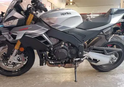 Aprilia Tuono V4 (2025 - 26) - Annuncio 10050633