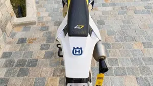 Husqvarna FE 350 (2017)  (4)