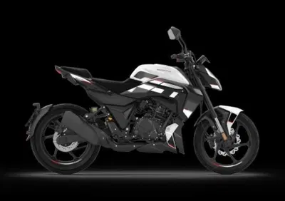 Morbidelli F125 (2025 - 26) - Annuncio 10050636