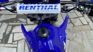 Yamaha WR 250 (2016)  (8)