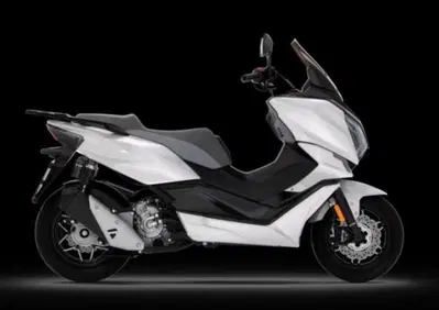 Morbidelli SC300 (2024 - 26) - Annuncio 10050643