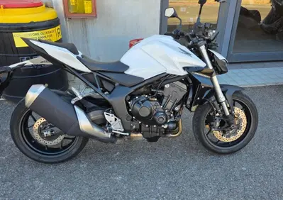 Honda CB 1000 Hornet (2025 - 26) - Annuncio 10050653