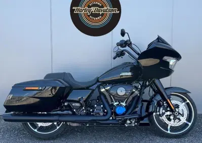 Harley-Davidson Road Glide (2024 - 26) - Annuncio 10050659