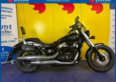  Altre moto o tipologie Special - Annuncio 10050669