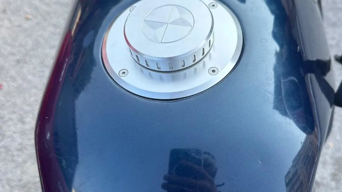 Bmw   (4)