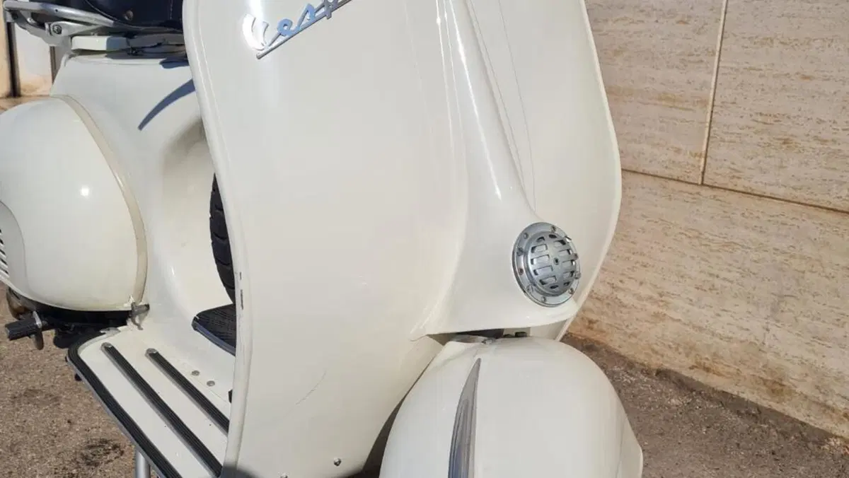 Piaggio   (2)