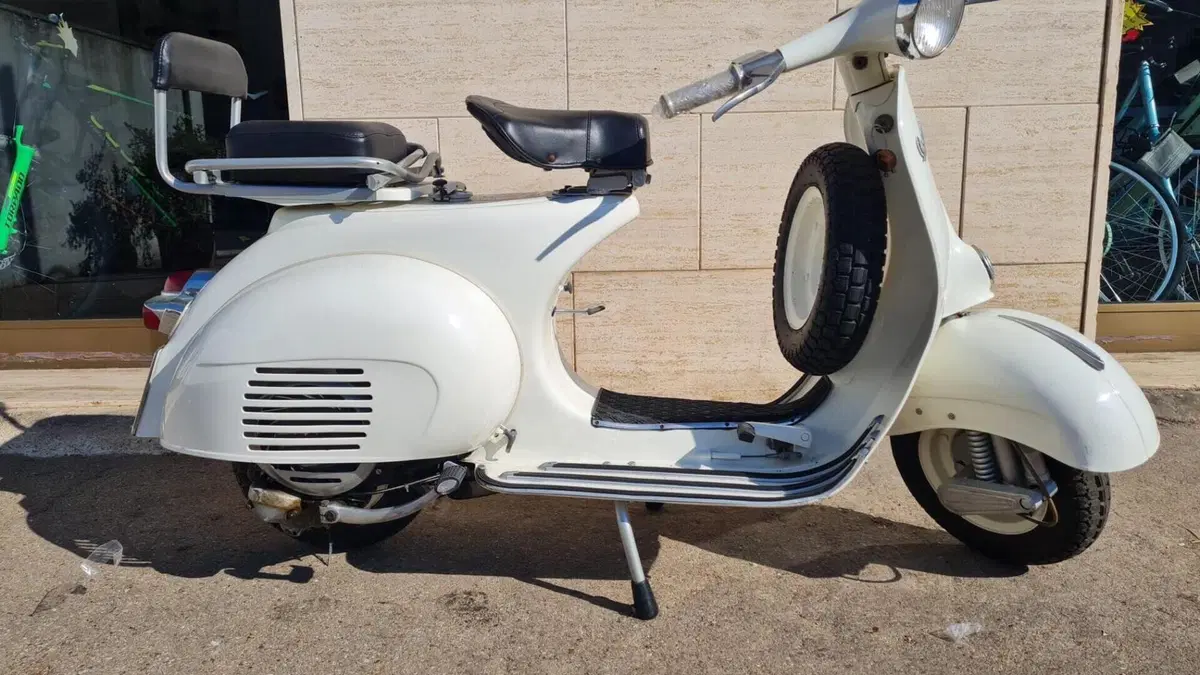 Piaggio   (4)