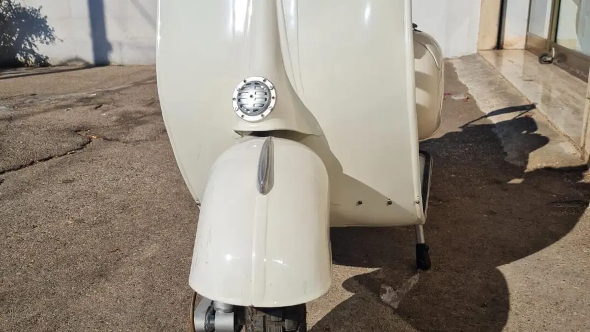 Piaggio   (5)