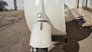 Piaggio   (5)