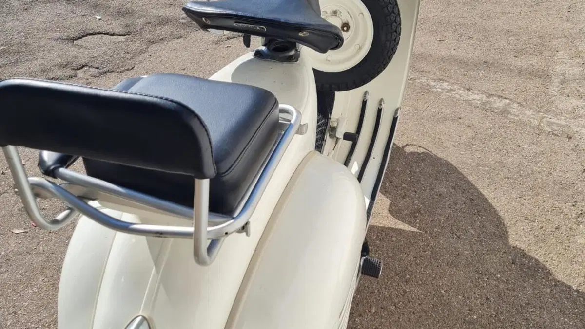 Piaggio   (6)