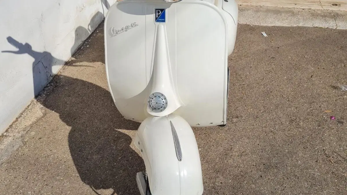 Piaggio   (7)