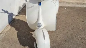 Piaggio   (7)
