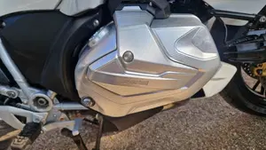 Bmw R 1250 RT (2021 - 25)  (6)
