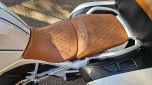 Bmw R 1250 RT (2021 - 25)  (10)