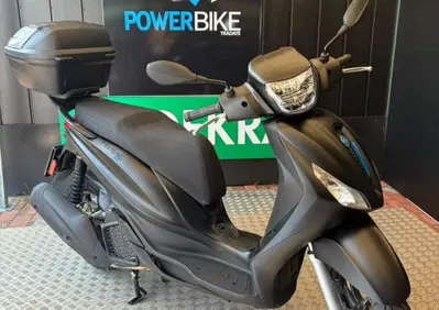 Piaggio Medley 200 S (2025 - 26) - Annuncio 10050710