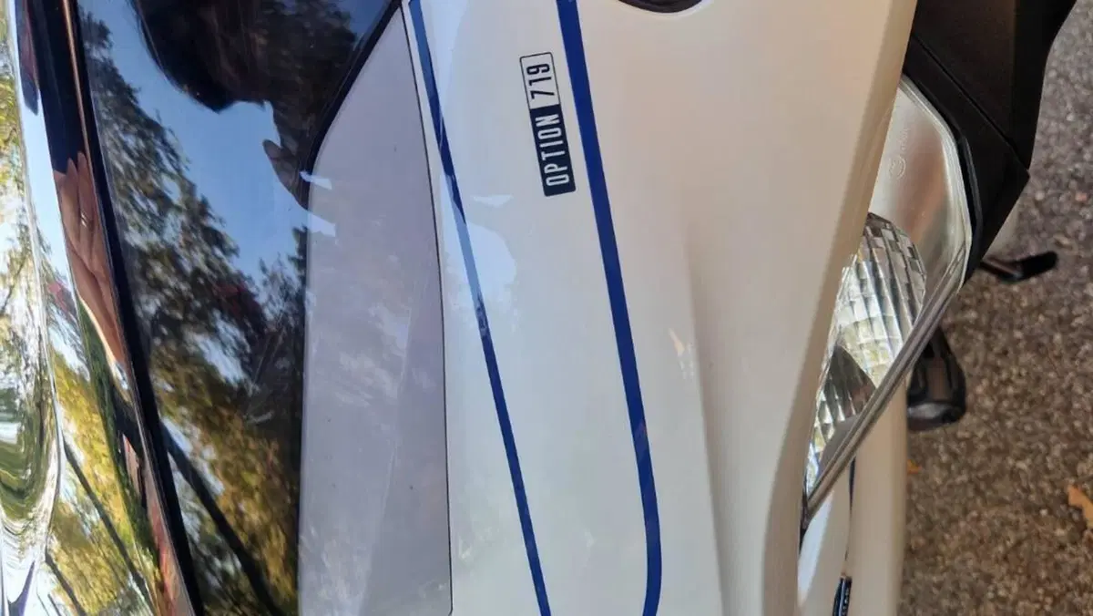 Bmw R 1250 RT (2021 - 25)  (14)