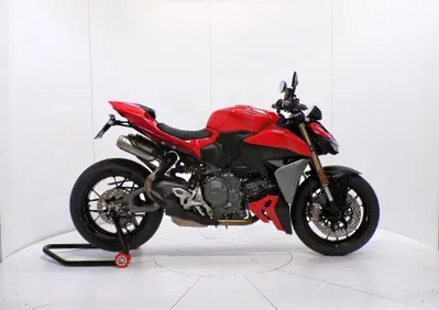 Ducati Streetfighter V2 (2025 - 26) - Annuncio 10050718