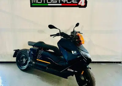 Bmw CE 04 (2021 - 25) - Annuncio 10050733