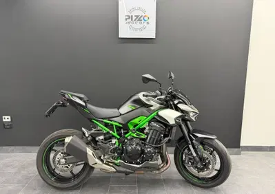 Kawasaki Z 900 (2025 - 26) - Annuncio 10050746