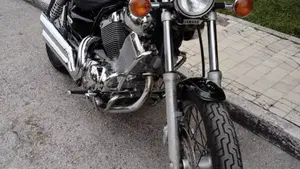 Yamaha   (2)
